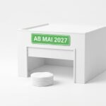 Pelz Group kauft das Grundfos-Areal in Wahlstedt: 85.000 Quadratmeter für den Ausbau