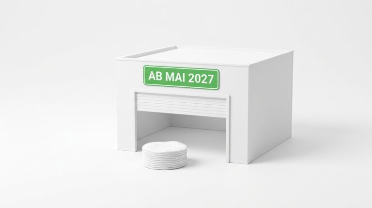 Pelz Group kauft das Grundfos-Areal in Wahlstedt: 85.000 Quadratmeter für den Ausbau