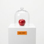Peter Thiel: Apple hat seit Steve Jobs nichts Neues gemacht