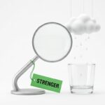 PFAS im Regen: Selbst über Tibet liegt PFOA 14-mal über dem US-Richtwert