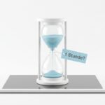 Pflegereform: 277 von 304 Millionen Euro Entlastung beruhen auf einer Zeitannahme