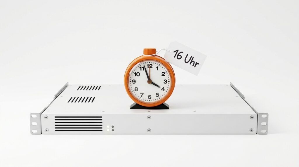 PHP schließt am 21. Oktober um 16 Uhr zwei kritische Lücken