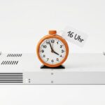 PHP schließt am 21. Oktober um 16 Uhr zwei kritische Lücken