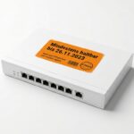 PHP2Shell: Mutmaßlich chinesische Angreifer übernehmen 25 Server, auch bei einer regierungsnahen US-Organisation