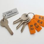PHP2Shell: Vier neue PHP-Versionen schließen die kritischen Lücken