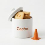 PixelYourSite mit über 400.000 Installationen: Der Seiten-Cache verteilt eingeschleusten Code
