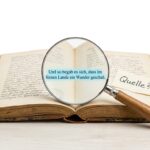 Plagiatssoftware Vergleich 2026. Das sind die besten 24 Anbieter.