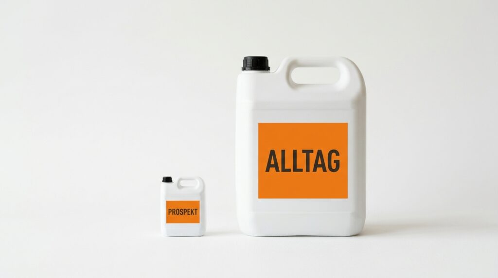 Plug-in-Hybride: Berlin will die Korrektur der CO2-Werte bis 2030 aussetzen