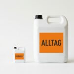 Plug-in-Hybride: Berlin will die Korrektur der CO2-Werte bis 2030 aussetzen