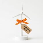PNE senkt die Ergebnisprognose um gut ein Drittel, Windpark-Verkäufe rutschen ins Jahr 2027