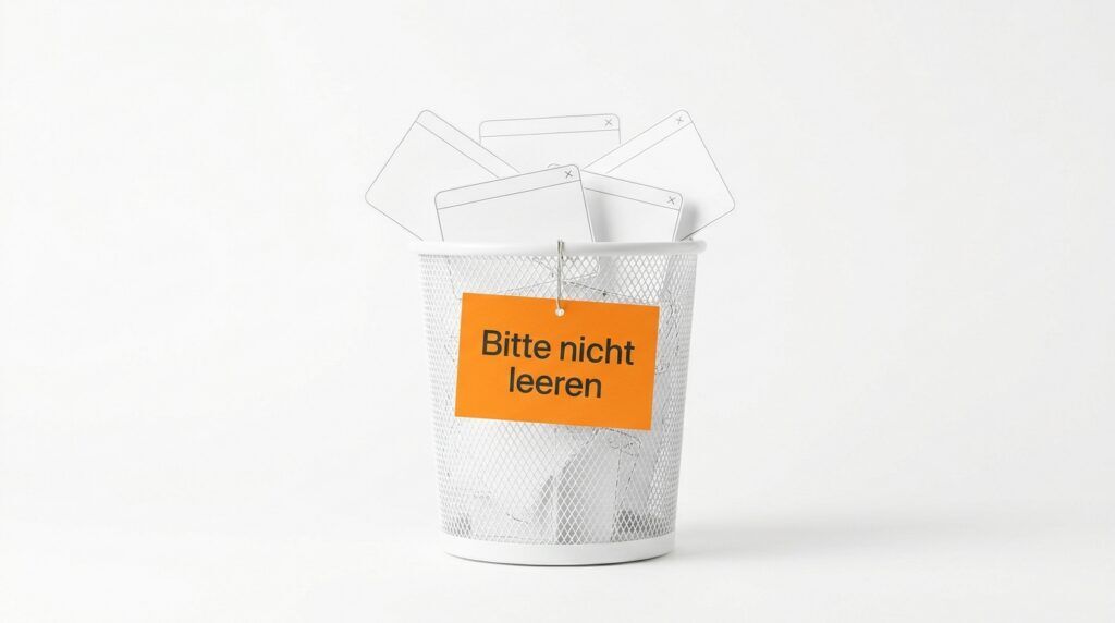 Popup Builder mit über 200.000 Installationen: Sicherheitslücke schickt alle Popups in den Papierkorb