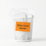 Popup Builder mit über 200.000 Installationen: Sicherheitslücke schickt alle Popups in den Papierkorb