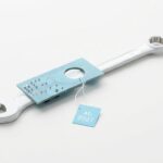 Porsche fasst Engineering und Digital zu Porsche Technologies zusammen