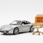 Porsche will ein Viertel der Belegschaft abbauen: Was das für Zuffenhausen und Weissach heißt