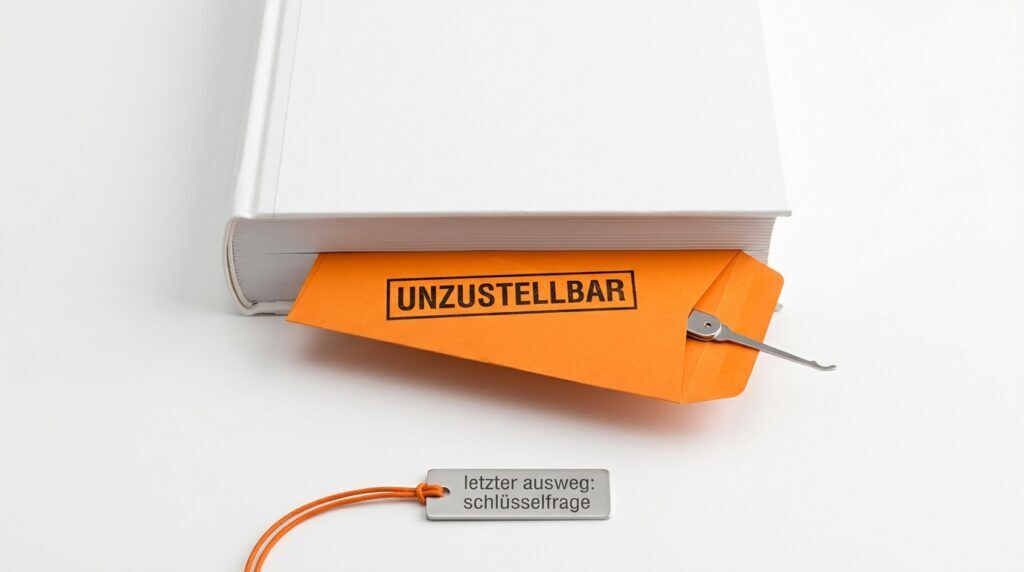 Post SMTP: Mail-Plugin mit über 300.000 Installationen schließt nächste Protokoll-Lücke