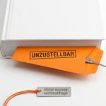 Post SMTP: Mail-Plugin mit über 300.000 Installationen schließt nächste Protokoll-Lücke