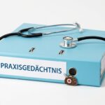 Praxissoftware Vergleich 2026. Das sind die besten 51 Anbieter.