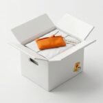 Prime Mover mit über 10.000 Installationen: kritische Sicherheitslücke beim Backup