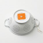 Prime Slider mit über 100.000 Installationen: Schwere Sicherheitslücke öffnet die Kommentarspalte für Schadcode