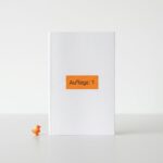 Print-on-Demand: Bertelsmann druckt ab April 2027 in Gütersloh Bücher in Kleinstauflage