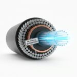 Prysmian verdoppelt das Seekabelwerk Nordenham und sucht bis zu 300 Beschäftigte