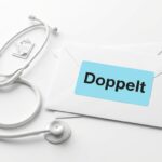 Psychotherapie: G-BA rechnet mit 250.000 Konsiliarberichten weniger im Jahr