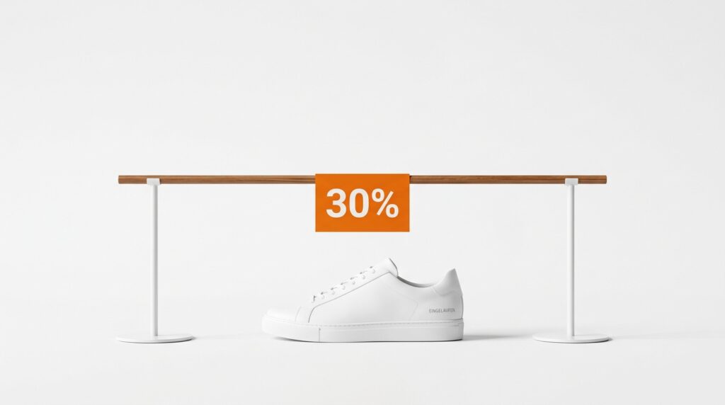 Puma: ANTA wird mit 29,06 Prozent größter Aktionär, ein Pflichtangebot bleibt aus