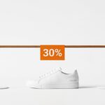 Puma: ANTA wird mit 29,06 Prozent größter Aktionär, ein Pflichtangebot bleibt aus