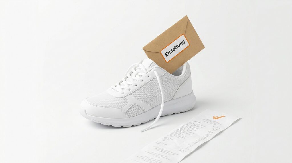 Puma verliert im dritten Quartal 11,4 Millionen Euro trotz US-Zollerstattung