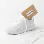 Puma verliert im dritten Quartal 11,4 Millionen Euro trotz US-Zollerstattung
