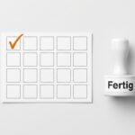 Pure UI im Zeitalter der KI-Agenten: Warum der Agent nur einen von 16 Zuständen sah