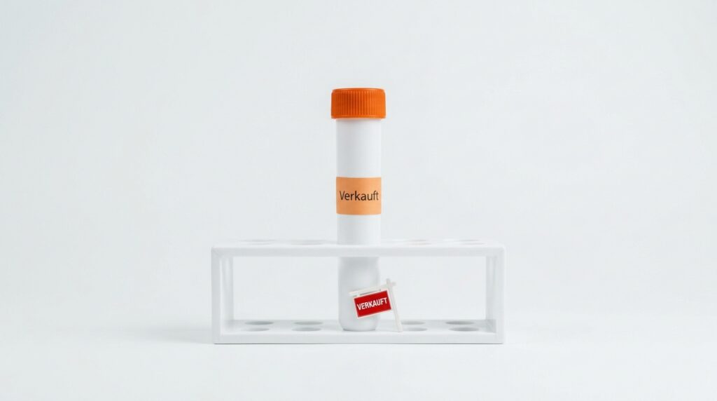 Qiagen einigt sich mit EQT auf Übernahme für 10,8 Mrd. Euro