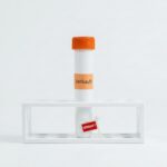 Qiagen einigt sich mit EQT auf Übernahme für 10,8 Mrd. Euro