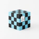 QR Code Generator Vergleich 2026. Das sind die besten 53 Anbieter.