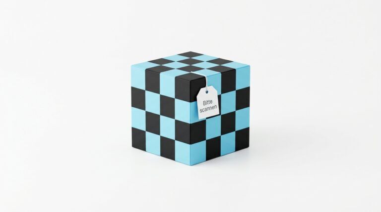 QR Code Generator Vergleich 2026. Das sind die besten 53 Anbieter.