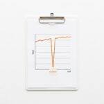 Rank-Tracking: SEO-Tools erhalten von Google falsche Trefferlisten