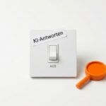 Raus aus AI Overviews: Erster Test zeigt auch weniger organische Klicks