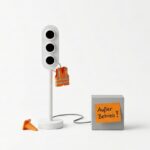 Rechnerausfall im Stellwerk Neustadt dünnt den Regionalverkehr in der Pfalz bis Montag aus