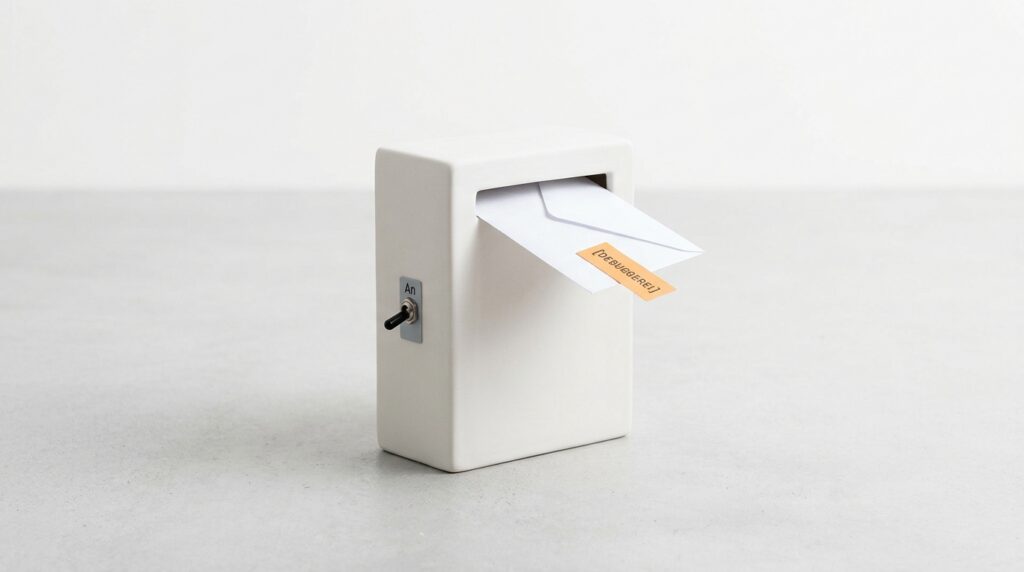 Redirection for Contact Form 7 mit über 200.000 Installationen: Fremde konnten Skripte einschleusen