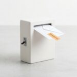 Redirection for Contact Form 7 mit über 200.000 Installationen: Fremde konnten Skripte einschleusen