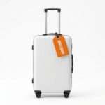 Reisekosten: Was darf ich absetzen?