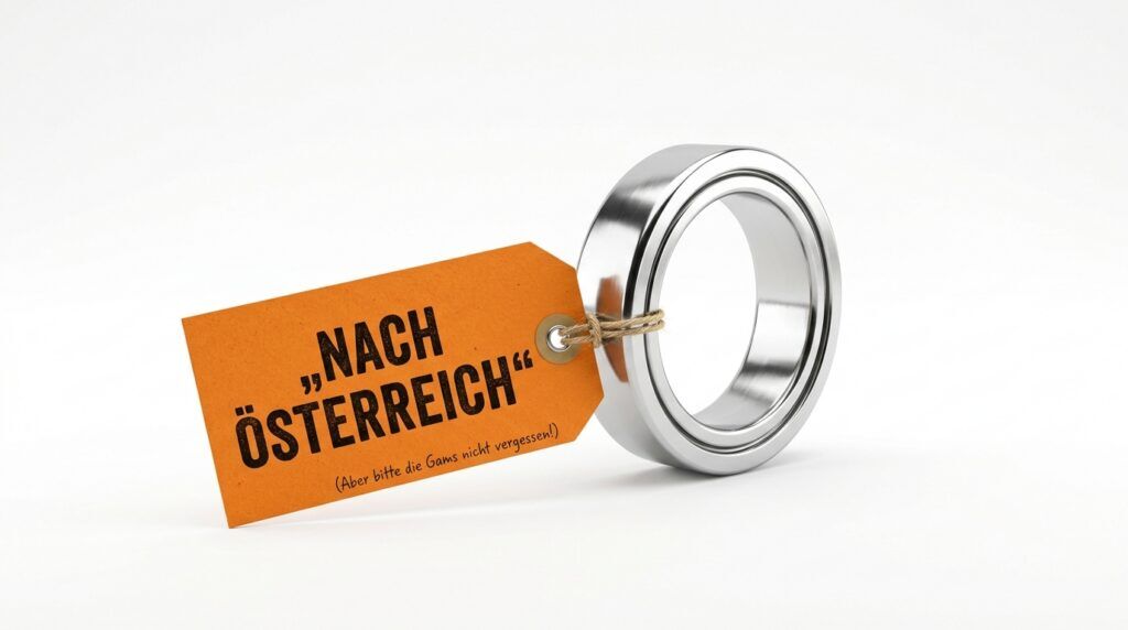 Renk verkauft sein Gleitlagergeschäft mit rund 500 Beschäftigten an Miba