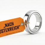 Renk verkauft sein Gleitlagergeschäft mit rund 500 Beschäftigten an Miba