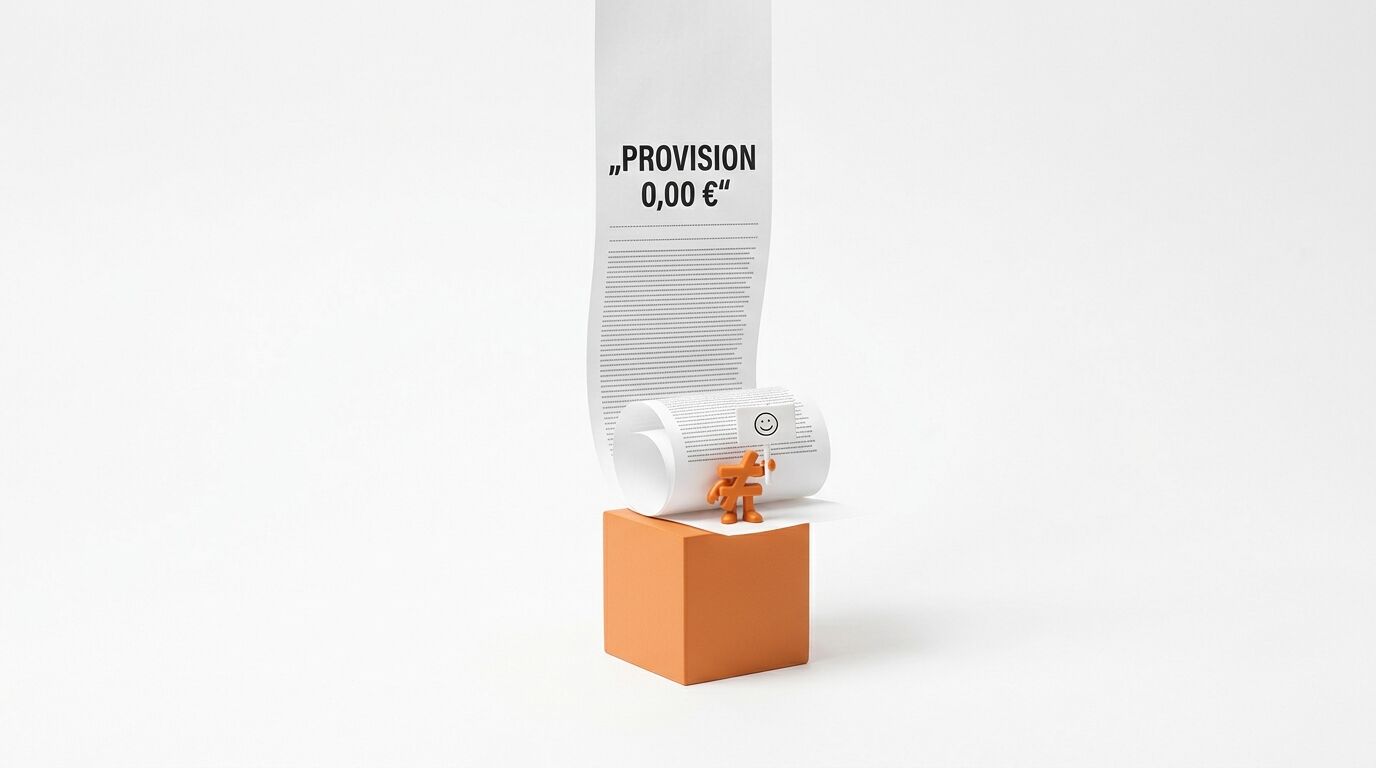 Bon in Orange-Box, 