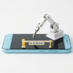 Rund 150 Apps verweigern ByteDances Handy-KI Doubao die Bedienung