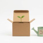 SaaS SEO Agentur Vergleich 2026. Das sind die besten 38 Anbieter.