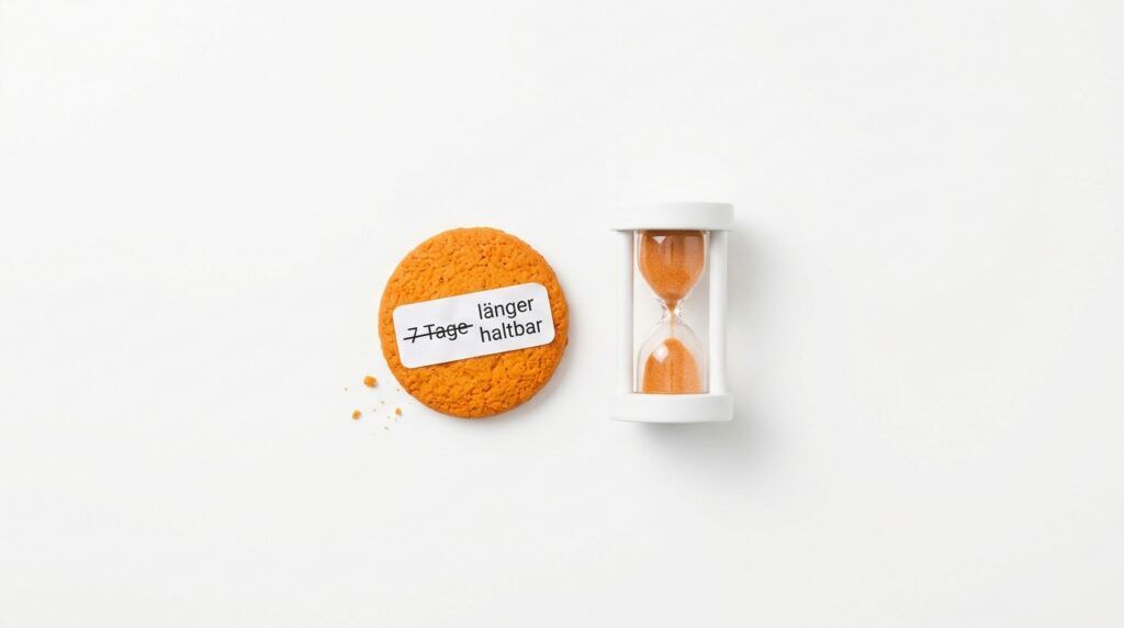 Safari 27.2: Cookies von Websites hinter CDN oder Shop-Plattform bleiben wieder länger als sieben Tage gespeichert