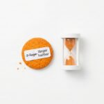 Safari 27.2: Cookies von Websites hinter CDN oder Shop-Plattform bleiben wieder länger als sieben Tage gespeichert