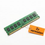 Sam Altman hält Speicher im PC für schlecht verteilt und besucht Samsung und SK