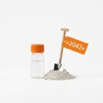 Sanofi baut in Frankfurt-Höchst ein Insulinwerk, 400 Millionen Euro kommen von Bund, Land und Stadt